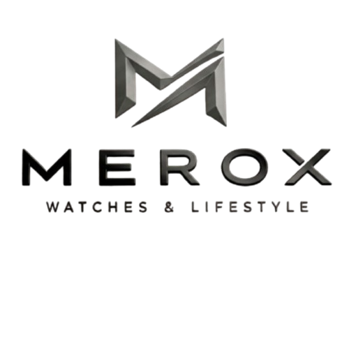 Merox Watches