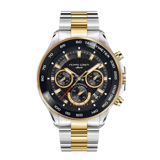 Men's Classic Watch